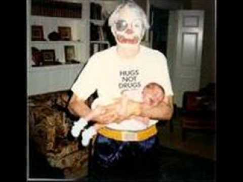 download lagu mp3 mp4 Jj Cale Cocaine Lyrics, download lagu Jj Cale Cocaine Lyrics gratis, unduh video klip Jj Cale Cocaine Lyrics