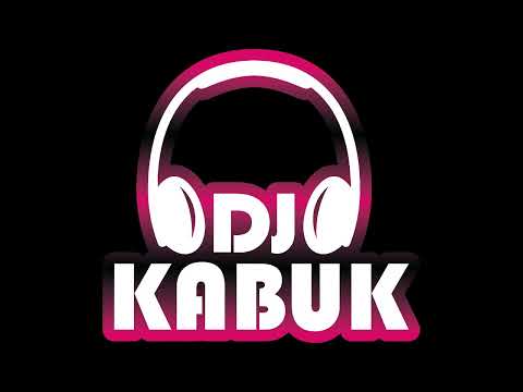 JAYDARE -  TE LLEVARE