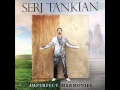 Serj Tankian - Wings Of Summer
