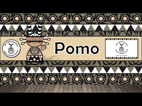 AUSTRONESIAN INDONESIAN FILIPINO