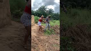 BTS 2❤️🌹#trending #2025 #youtubeshorts #viral #shorts