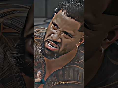 www #www #shorts #video
