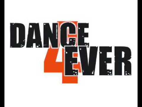 Dance4Ever - Egy gondolat