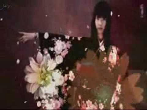 Trailer de Garota do Inferno (2006)