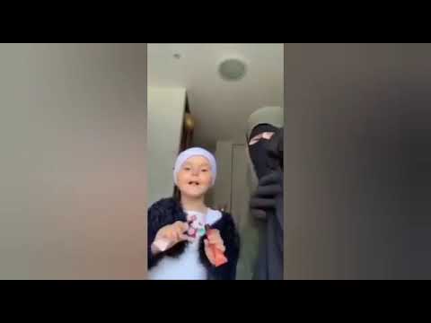 Франция Хиджаб Религия Ислам Европа сегодня