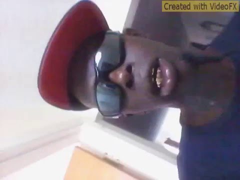 Stay off these phones