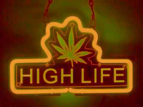 LEMI (BELO BRDO) -  MENE RADI DIM