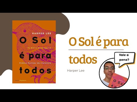 video thumnail