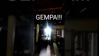 Download lagu Gempa lucu mp3