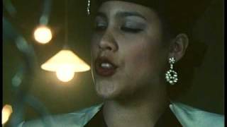 I'm Talking (Kate Ceberano) - Trust Me - 1984 - HQ