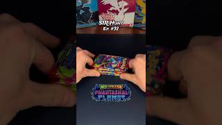 Another day, anither ripping time! #pokemon #pokemoncards #pokemontcg