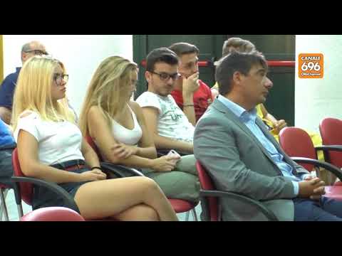 Gli anni di piombo, il racconto di un ex brigatista