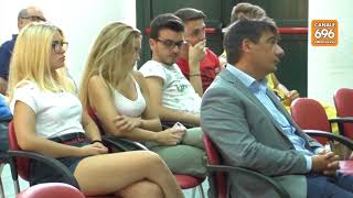 gli-anni-di-piombo-il-racconto-di-un-ex-brigatista