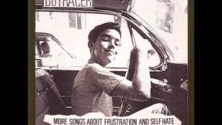 Music video thumbnail preview for Boyracer - Spiteful Punk Rock Song #2 by Boyracer