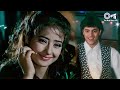 Ho Jaata Hai Kaise Pyar Yalgaar Manisha Koirala Kumar Sanu Sapna Mukherjee 90 S Hits