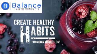 Weight Loss And Skin Care Center In Irmo SC