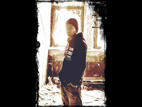 GSD feat. Ibomusic & DeeZett - Diese Flows