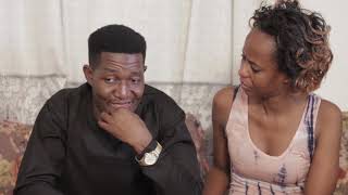 Download lagu MKONGO    fullmovie. #swahilimovie #bongomovie #drama #film #comedy #bollywood #mikenondo #series. mp3