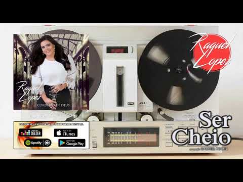Ser Cheio video