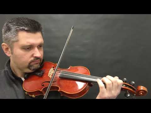 Pośli Śwarni Chłopcy - 150 - Jan Bobek