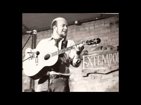 Stan Rogers - MacDonnell on the Heights