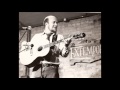 Stan Rogers - MacDonnell on the Heights