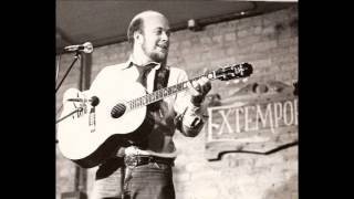 Stan Rogers - MacDonnell on the Heights