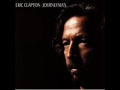 Eric%20Clapton%20-%20Anything%20For%20Love