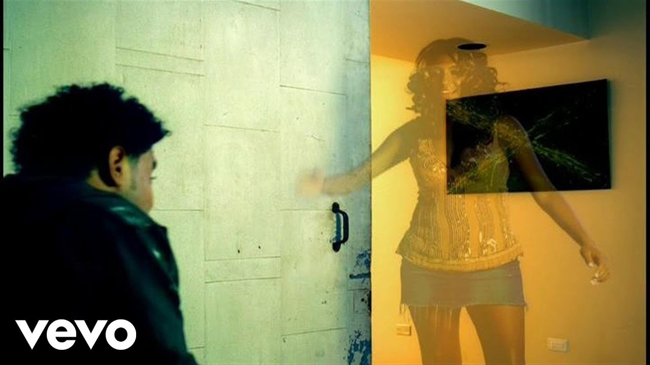 Shaggy ft. Natasha Watkins — Ultimatum