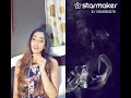Kya Yahi Pyar Hai Dil Tere Bin Kahi Lagta Nahi