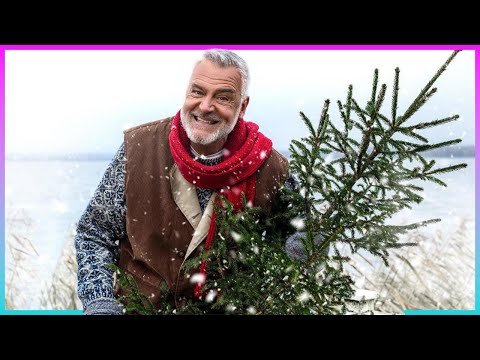 Kritiken mot nya ”Jul med Ernst”