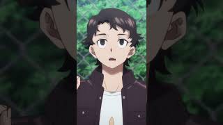 TVアニメ『令和のダラさん』キャラクターPV | 三十木谷日向（CV#津田美波）