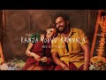 Kanja Poovu Kannala Sped Up Reverb From Viruman
