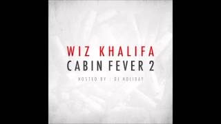 Wiz Khalifa - Bout That - Cabin Fever 2