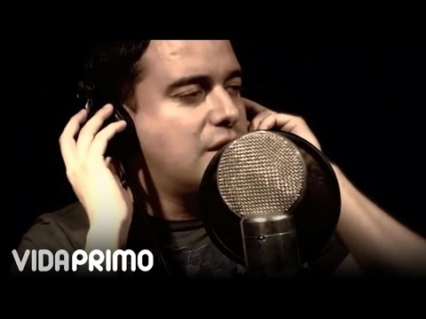 Andre Marcel - Los mejores momentos