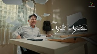 Lirik Lagu Nyut Nyutan - Jirayut: Pusing Kepala Lagi, Gaji Cair Tagihan Menanti