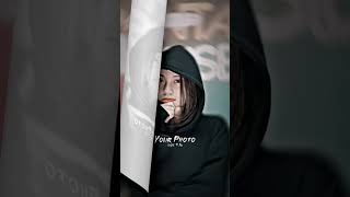 Download lagu JJ TIPIS KEREN DJ HABIBIY #capcut #kreatorvidio #templatcapcut #fyp #jjtipis #trend #viralshorts mp3