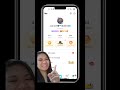 Additional Earning Tips Sa BIGO Live App Try Mo Na Din Ito