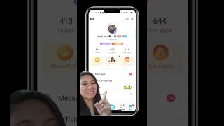 Additional Earning Tips sa BIGO live App try mo na