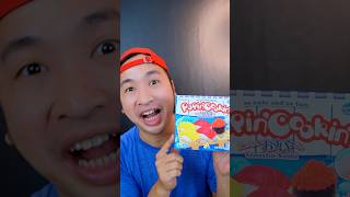 Download lagu Eating Gummy Sushi🍣 #asmr #mukbang #eataccordingtoemoji #DIY #sushi #gummy mp3 Download lagu Eating Gummy Sushi🍣 #asmr #mukbang #eataccordingtoemoji #DIY #sushi #gummy mp3