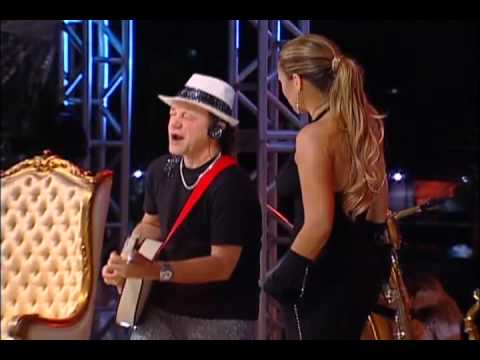 Cheiro De Amor No Ar - Cheiro De Amor