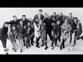 X-Faktor 2019 | TOP12 (Közös dal) – Nem elég | Official Music Video X-Faktor 2019 | TOP12 (Közös dal) – Nem elég | Official Music Video