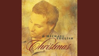 That Spirit of Christmas