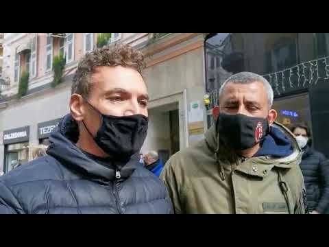 Generico luglio 2022