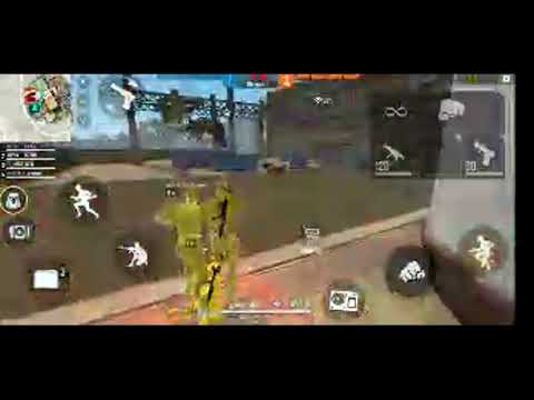 🔥Treinando No Novo Celular🔥