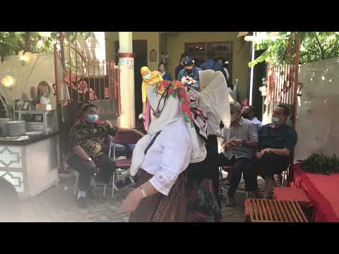 Kartonyono Medot janji - Cover Shymphonix coustic