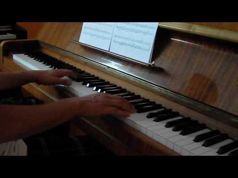 Yiruma - Sometimes Someone