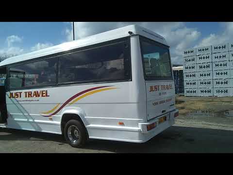 VID 20180329 1214561