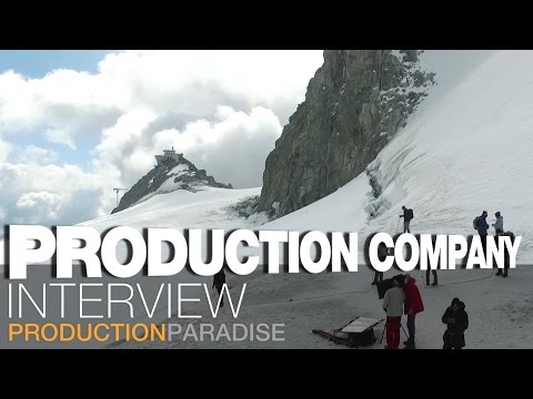 nodop Oslo |Video Production Service and Photography Agency Norway