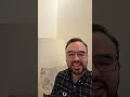 Sen Kuya Alan Live July 18 2026